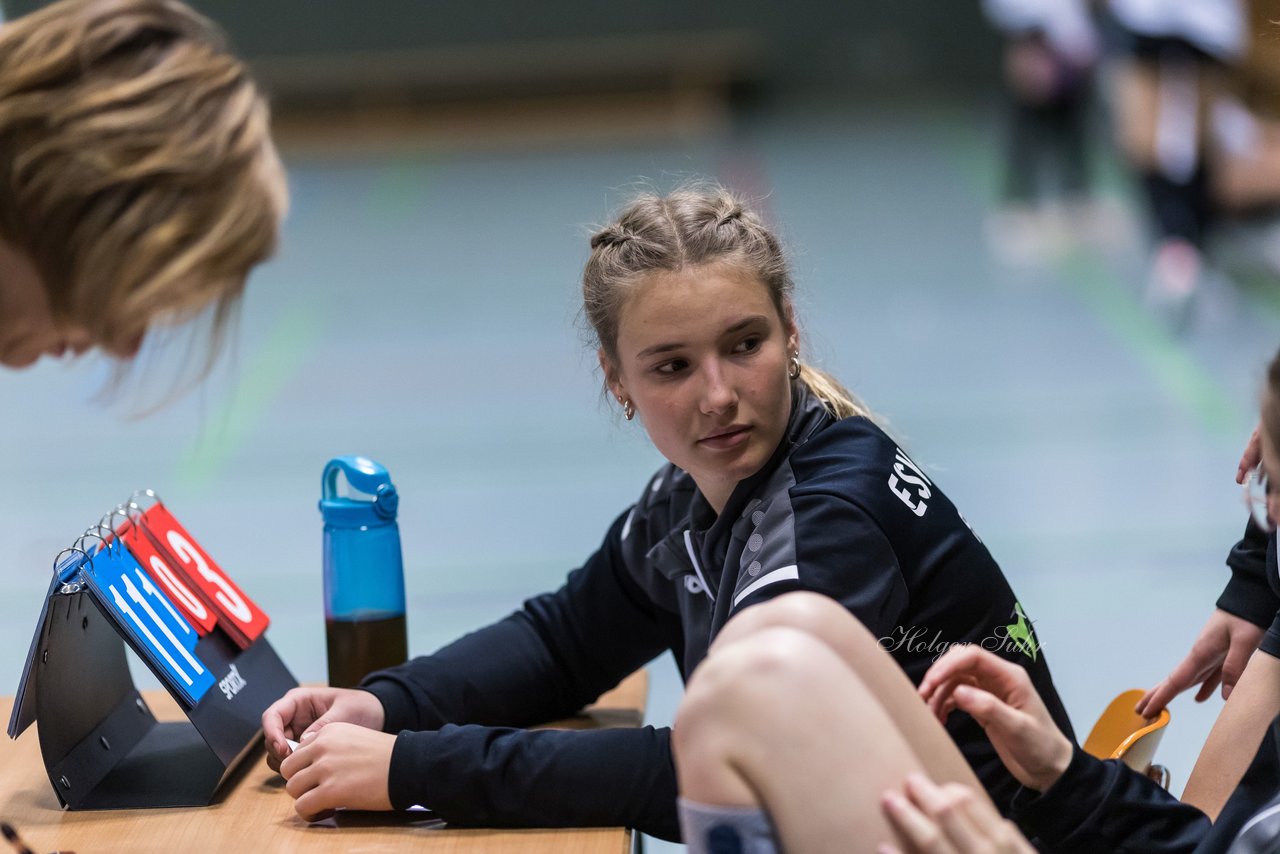 Bild 81 - wU16 Wiemersdorf